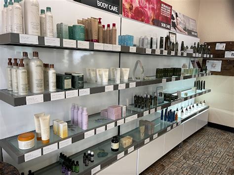 hair salons the villages fl|Tuscany.